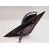 Recambio de retrovisor derecho para lexus gs (gs/us/ws19) 450 h referencia OEM IAM 8790830A00J2  