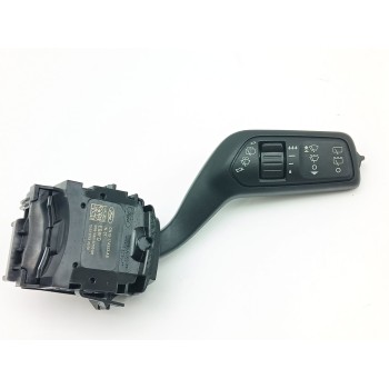 MANDO LIMPIA GN1517A553AB 