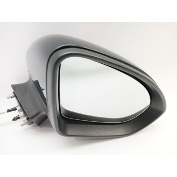 RETROVISOR DERECHO 13453490 