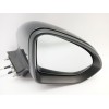 Recambio de retrovisor derecho para opel astra k (b16) 1.6 cdti (68) referencia OEM IAM 13453490  