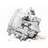 Recambio de caja cambios para opel meriva b monospace (s10) 1.4 (75) referencia OEM IAM M320LUH  