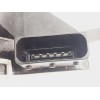 Recambio de potenciometro pedal para fiat ducato caja cerrada (250) referencia OEM IAM 5332091900  