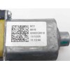 Recambio de elevalunas delantero derecho para hyundai i20 coupe nline (hibrido) referencia OEM IAM 82402Q0010 82460Q0000 