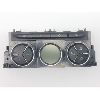 MANDO CLIMATIZADOR 96783125XT 