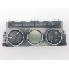 Recambio de mando climatizador para ds ds 3 (sa_) 1.6 bluehdi 75 referencia OEM IAM 96783125XT  