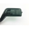 Recambio de mando limpia para ford fiesta vii (hj, hf) 1.1 ti-vct referencia OEM IAM GN1517A553AB  