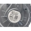 Recambio de motor calefaccion para audi a3 sportback (8ya, 8yf) 35 tdi referencia OEM IAM 5Q1819021E  