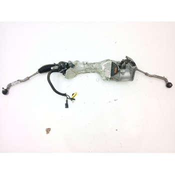 CREMALLERA DIRECCION F800002169 5WK67000B F800002415