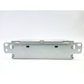 SISTEMA AUDIO / CD 9811066580 