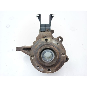 MANGUETA DELANTERA DERECHA 364776 