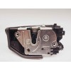 Recambio de cerradura puerta trasera izquierda para bmw serie 5 lim. (f10) 520d referencia OEM IAM 7229459  