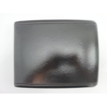 APOYABRAZOS CENTRAL 8X23F044K84CG0LEG C2Z1028LEG