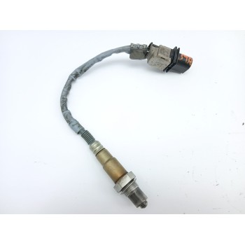 SONDA LAMBDA 07L906262 0258017153