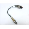 Recambio de sonda lambda para audi a4 b8 avant (8k5) 1.8 tfsi quattro referencia OEM IAM 07L906262  0258017153