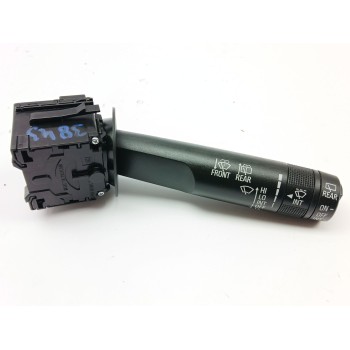 MANDO LIMPIA 95442049 660728697