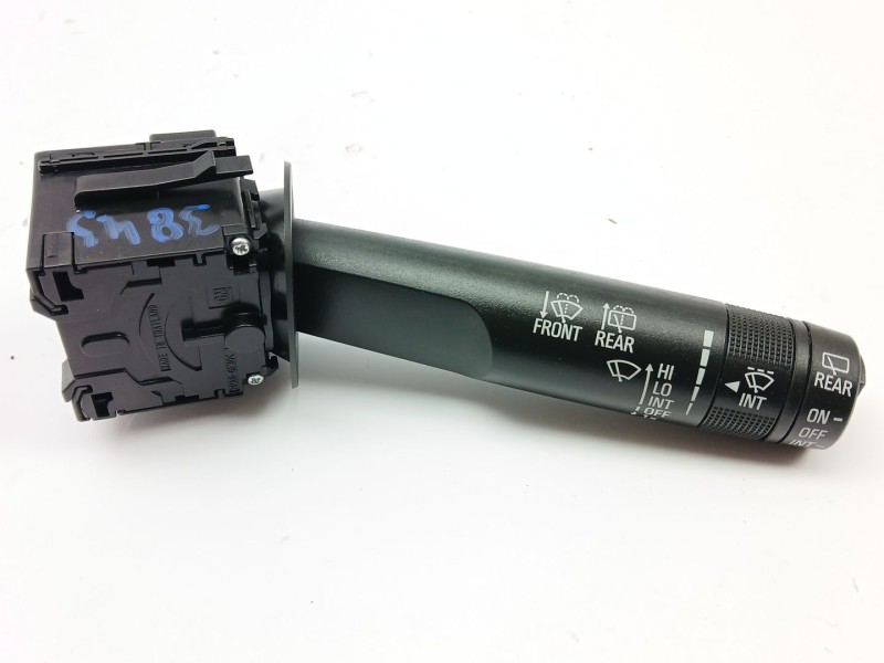 Recambio de mando limpia para opel mokka / mokka x (j13) 1.6 cdti (_76) referencia OEM IAM 95442049  660728697