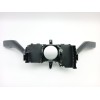 Recambio de mando multifuncion para seat mii (kf1, ke1) 1.0 referencia OEM IAM 1S0953503AP  