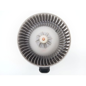 MOTOR CALEFACCION AV2727008103 