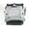 Recambio de mando limpia para ford fiesta vii (hj, hf) 1.1 ti-vct referencia OEM IAM GN1517A553AB  