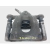 Recambio de pinza freno delantera izquierda para bmw serie 1 berlina (e81/e87) 118d referencia OEM IAM 34116774681  