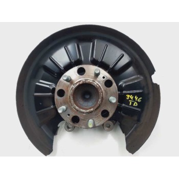 MANGUETA TRASERA DERECHA 52701S0100 