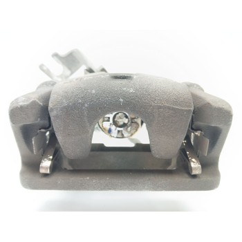 PINZA FRENO TRASERA IZQUIERDA D1Y12699Z 
