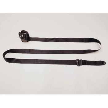 CINTURON SEGURIDAD TRASERO IZQUIERDO 7356379190 