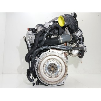 MOTOR COMPLETO DSRB 0445010790 05L130755