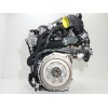 Recambio de motor completo para audi a3 sportback (8ya, 8yf) 35 tdi referencia OEM IAM DSRB 0445010790 05L130755