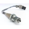 Recambio de sonda lambda para audi a4 b8 avant (8k5) 1.8 tfsi quattro referencia OEM IAM 07L906262  0258017153