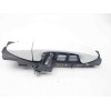 Recambio de maneta exterior delantera derecha para ford fiesta (ccn) titanium referencia OEM IAM 8A61A224A36  