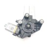 Recambio de elevalunas delantero derecho para hyundai i20 coupe nline (hibrido) referencia OEM IAM 82402Q0010 82460Q0000 