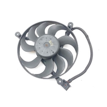 ELECTROVENTILADOR 1J0121206D 