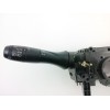 Recambio de mando multifuncion para renault arkana i (lcm_, ldn_) 1.6 e-tech 145 (ldmu) referencia OEM IAM 255670790R  