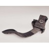 Recambio de potenciometro pedal para fiat ducato caja cerrada (250) referencia OEM IAM 5332091900  