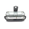 Recambio de airbag delantero derecho para nissan micra (k12e) referencia OEM IAM PB40017020  