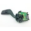 Recambio de mando limpia para ford fiesta vii (hj, hf) 1.1 ti-vct referencia OEM IAM GN1517A553AB  