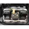 Recambio de kit airbag para opel astra k sports tourer (b16) 1.4 turbo (35) referencia OEM IAM 39085189 775799950 13514457