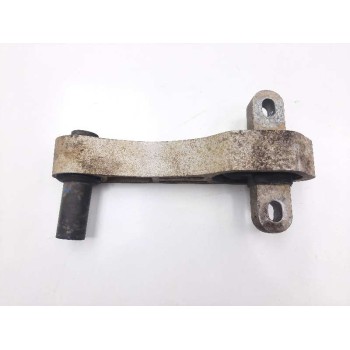 SOPORTE MOTOR TRASERO 51805495 