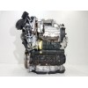 Recambio de motor completo para audi a3 sportback (8ya, 8yf) 35 tdi referencia OEM IAM DSRB 0445010790 05L130755