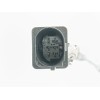 Recambio de sonda lambda para audi a4 b8 avant (8k5) 1.8 tfsi quattro referencia OEM IAM 07L906262  0258017153