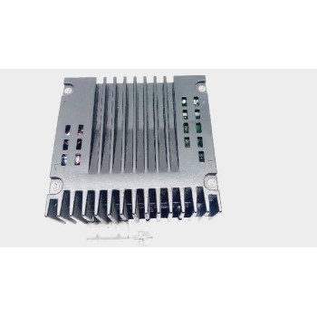 MODULO ELECTRONICO 39186TA9E010M1 