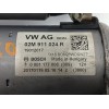 Recambio de motor arranque para seat ibiza iv st (6j8, 6p8) 1.2 tsi referencia OEM IAM 02M911024R 0001177008 