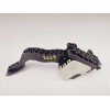 Recambio de potenciometro pedal para fiat ducato caja cerrada (250) referencia OEM IAM 5332091900  