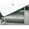 Recambio de cerradura maletero / porton para audi a4 ber. (b8) 2.0 tdi referencia OEM IAM 4F5827505D  