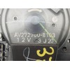 Recambio de motor calefaccion para toyota auris (_e15_) 2.0 d-4d (ade150_) referencia OEM IAM AV2727008103  