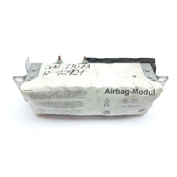 AIRBAG DELANTERO DERECHO 6Q0880204E 