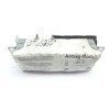 Recambio de airbag delantero derecho para seat ibiza (6l1) referencia OEM IAM 6Q0880204E  
