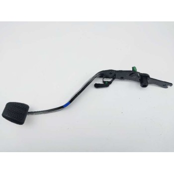 PEDAL EMBRAGUE 313010F141 