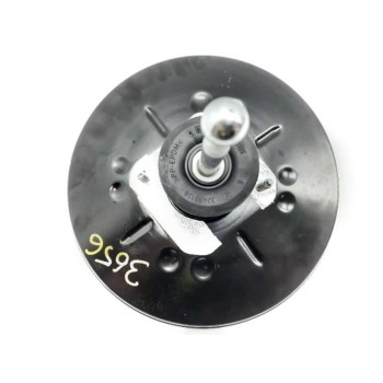 SERVOFRENO 2Q1614105R 